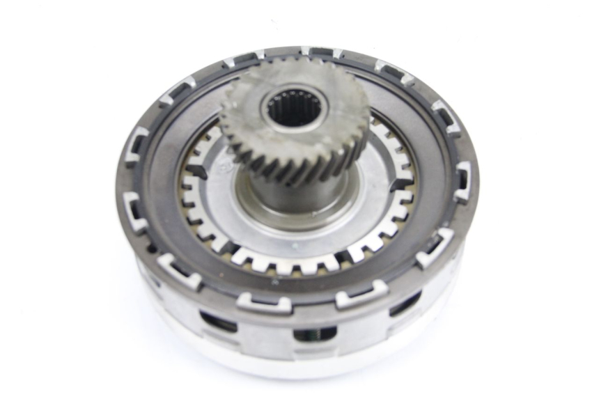 photo de EMBRAYAGE YAMAHA XP T-MAX TMAX 500 (2008 - 2012)
