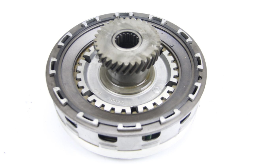 photo de EMBRAYAGE YAMAHA XP T-MAX TMAX 500 (2008 - 2012)