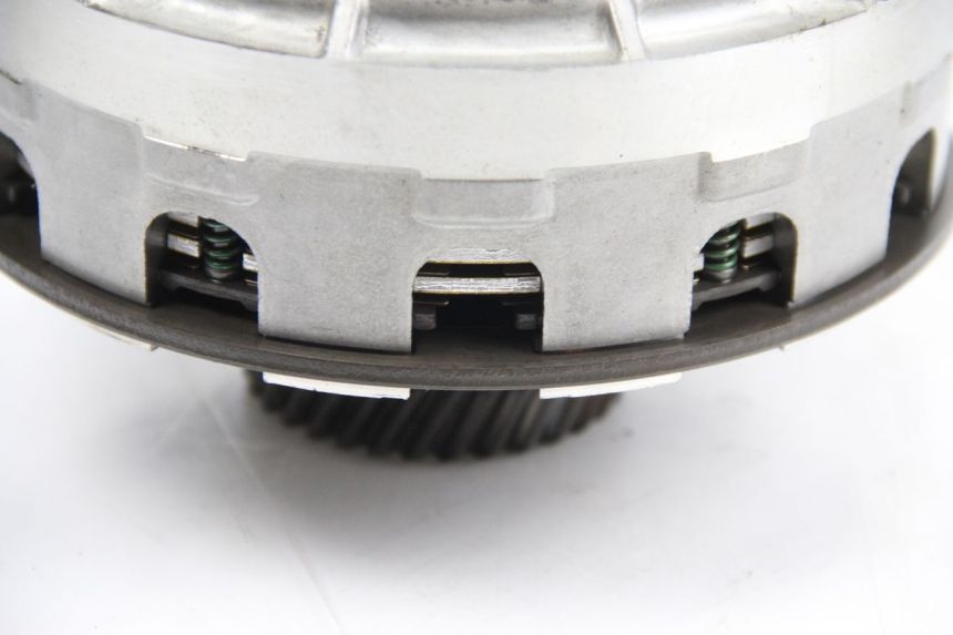 photo de EMBRAYAGE YAMAHA XP T-MAX TMAX 500 (2008 - 2012)