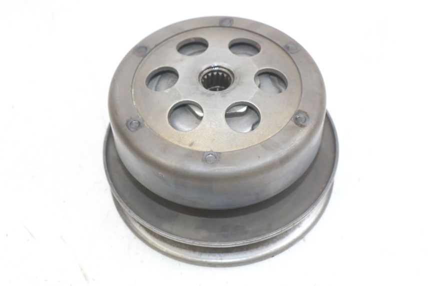 photo de EMBRAYAGE YAMAHA YP MAJESTY 125 (1998 - 2001)