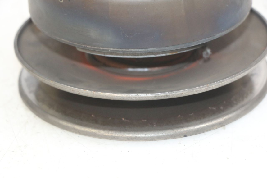 photo de EMBRAYAGE YAMAHA YP MAJESTY 125 (1998 - 2001)