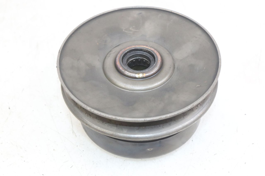 photo de EMBRAYAGE YAMAHA YP MAJESTY 125 (1998 - 2001)