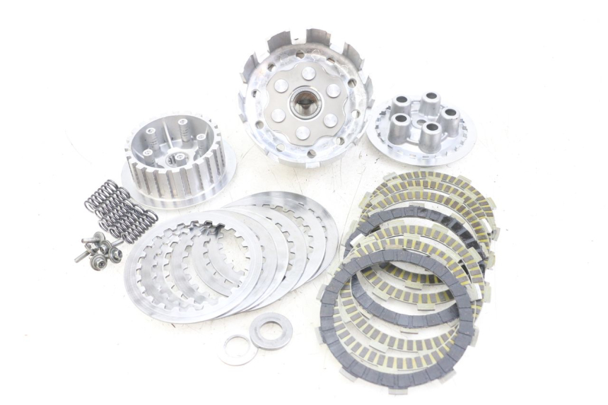 photo de Clutch YAMAHA YZ 85 (2002 - 2018)