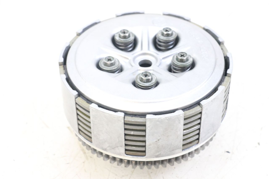 photo de Clutch YAMAHA YZ 85 (2002 - 2018)