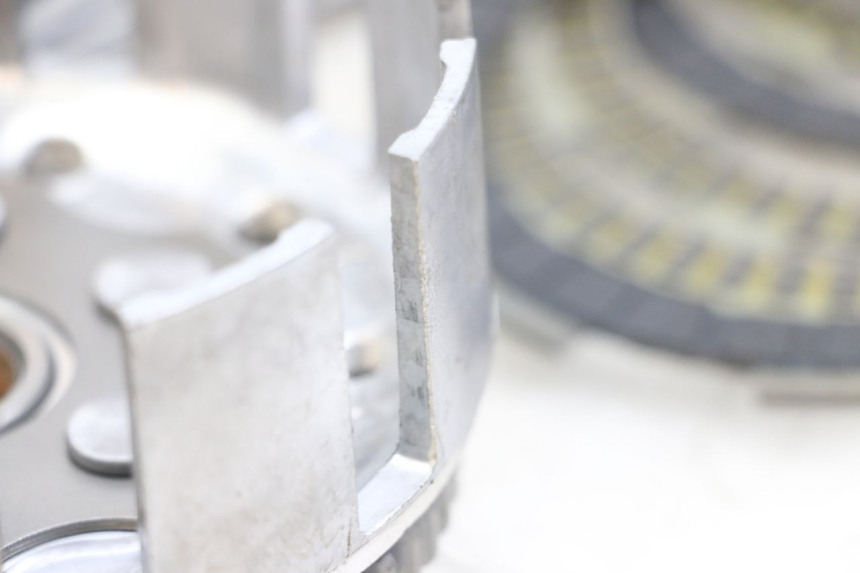photo de Clutch YAMAHA YZ 85 (2002 - 2018)