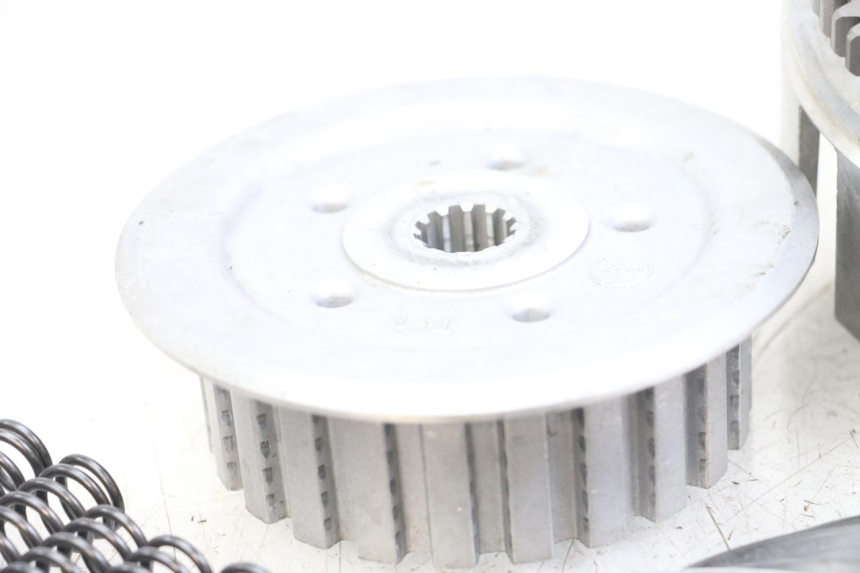 photo de Clutch YAMAHA YZ 85 (2002 - 2018)