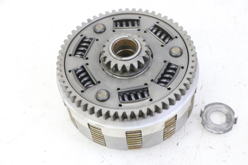 photo de EMBRAYAGE YAMAHA YZ-F YZF 250 (2007 - 2013)