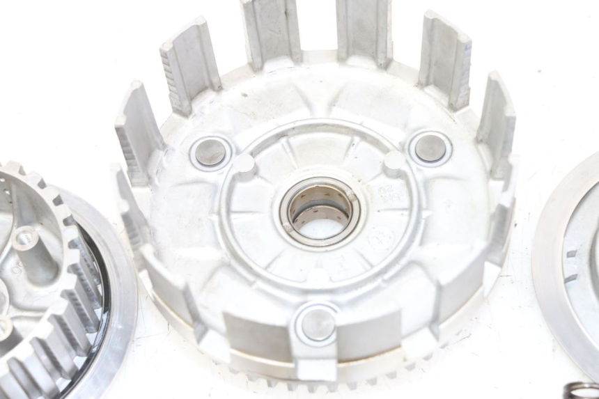 photo de EMBRAYAGE YAMAHA YZ-F YZF 250 (2007 - 2013)