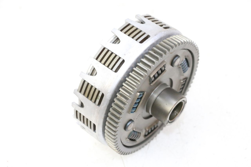 photo de EMBRAYAGE YAMAHA YFM R RAPTOR 250 (2008 - 2014)