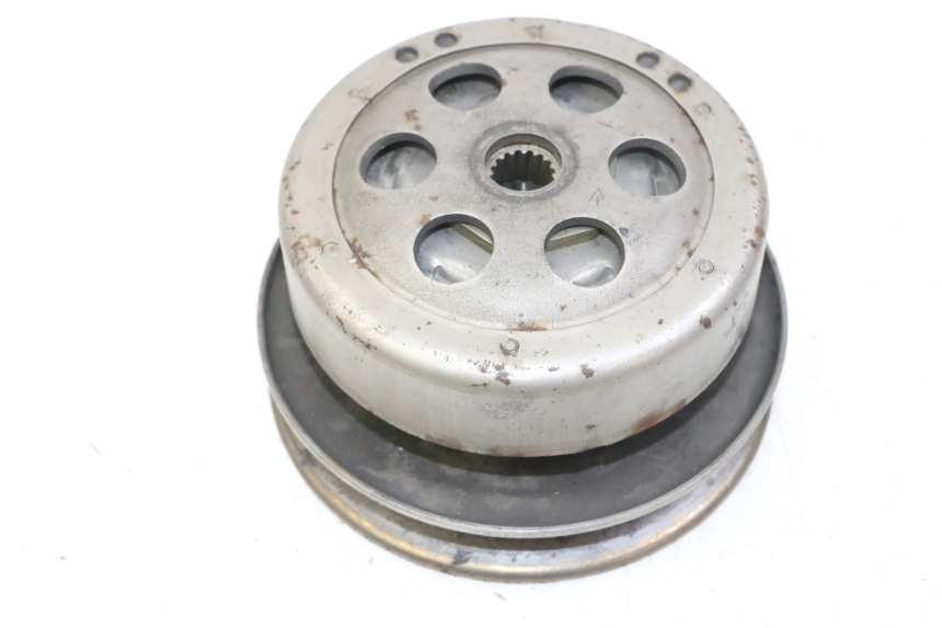 photo de EMBRAYAGE YAMAHA YP MAJESTY 125 (2002 - 2006)