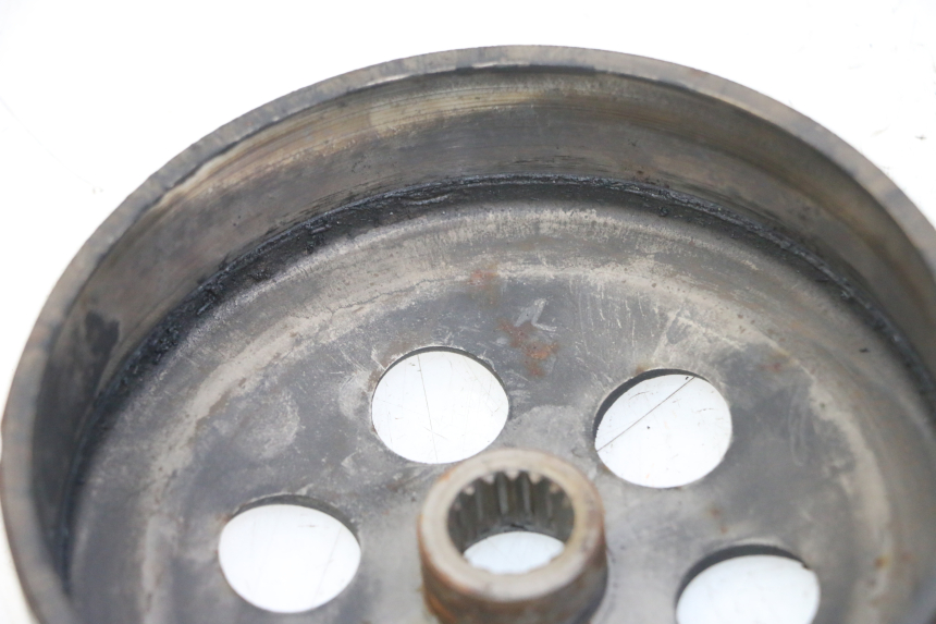 photo de EMBRAYAGE YAMAHA YP MAJESTY 125 (2002 - 2006)