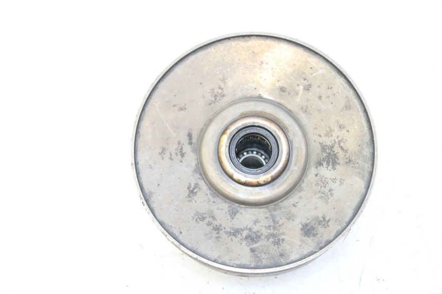 photo de EMBRAYAGE YAMAHA YP MAJESTY 125 (2002 - 2006)