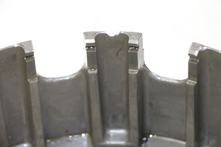 photo de EMBRAYAGE YAMAHA YP T-MAX TMAX 530 (2017 - 2020)