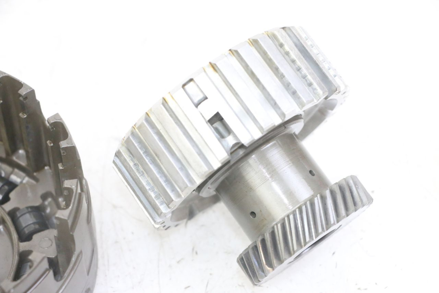 photo de EMBRAYAGE YAMAHA YP T-MAX TMAX 530 (2017 - 2020)