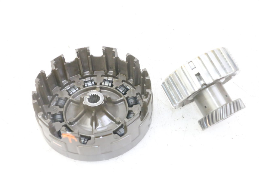 photo de EMBRAYAGE YAMAHA YP T-MAX TMAX 530 (2017 - 2020)