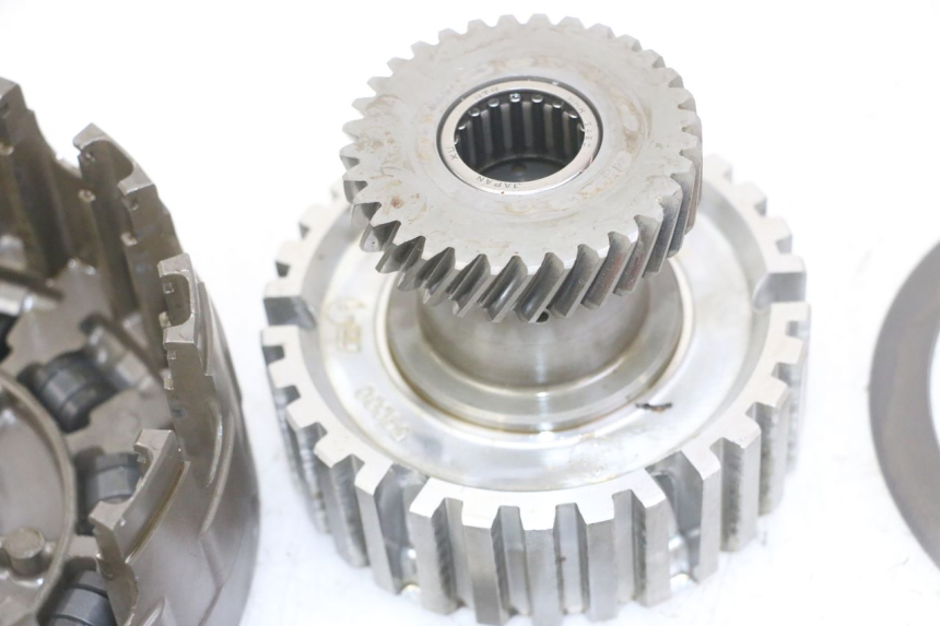 photo de EMBRAYAGE YAMAHA YP T-MAX TMAX 530 (2017 - 2020)