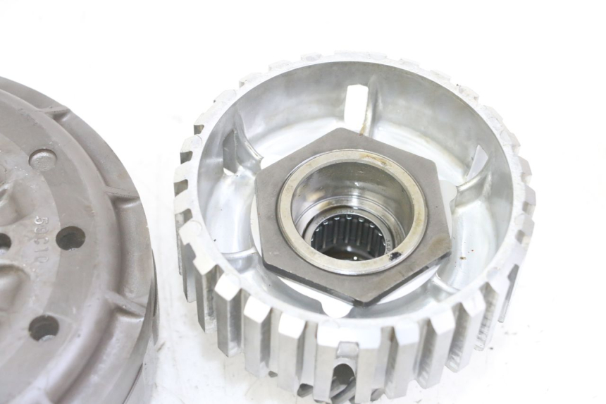 photo de EMBRAYAGE YAMAHA YP T-MAX TMAX 530 (2017 - 2020)