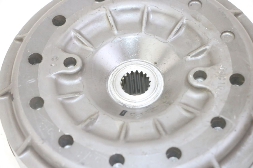 photo de EMBRAYAGE YAMAHA YP T-MAX TMAX 530 (2017 - 2020)