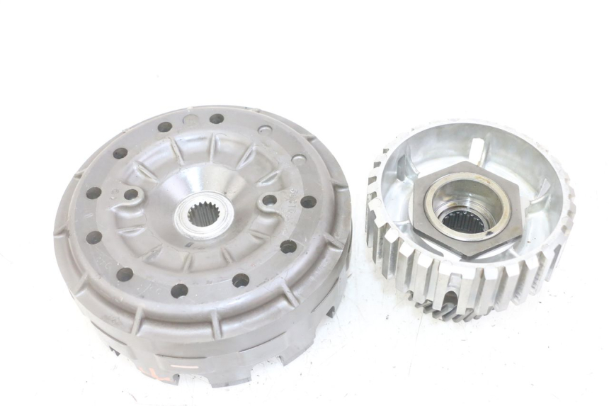 photo de EMBRAYAGE YAMAHA YP T-MAX TMAX 530 (2017 - 2020)