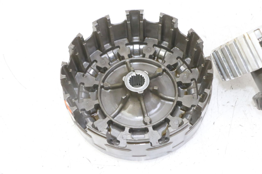 photo de EMBRAYAGE YAMAHA YP T-MAX TMAX 530 (2017 - 2020)