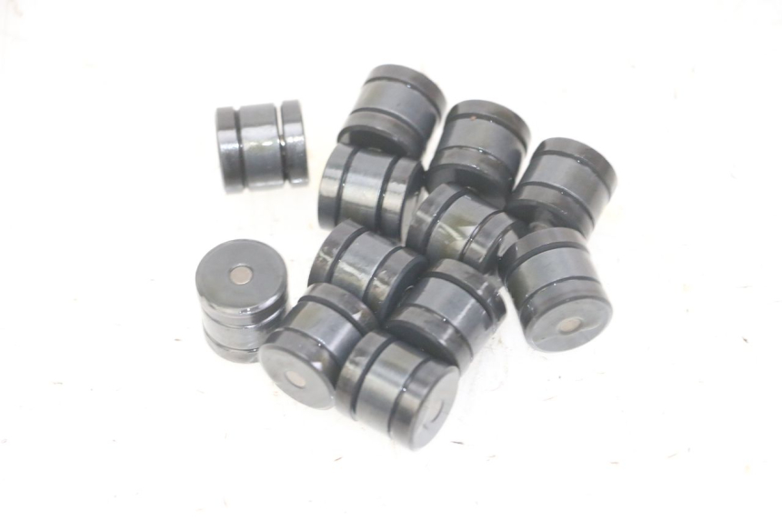 photo de EMBRAYAGE YAMAHA YP T-MAX TMAX 530 (2017 - 2020)