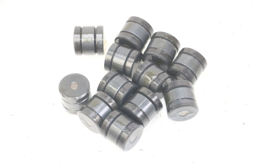 photo de EMBRAYAGE YAMAHA YP T-MAX TMAX 530 (2017 - 2020)