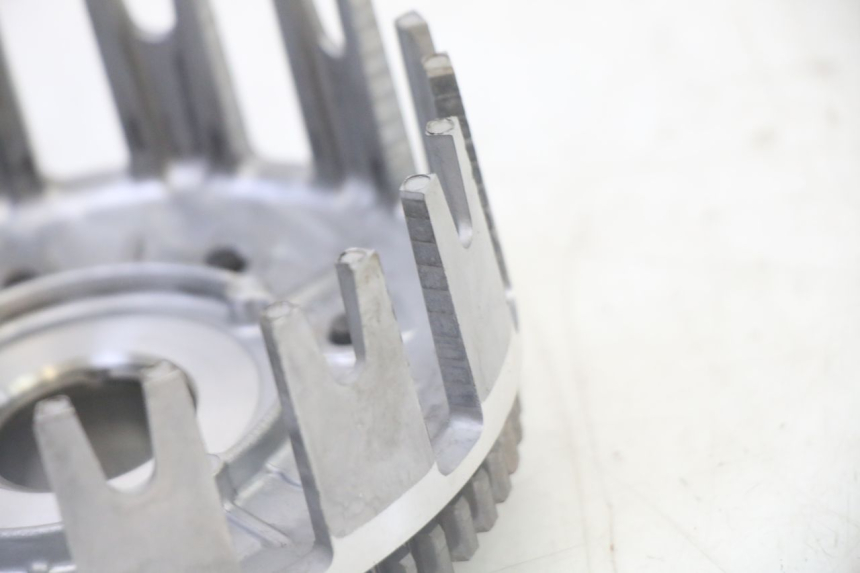 photo de EMBRAYAGE YAMAHA YZ-F YZF 250 (2014 - 2018)