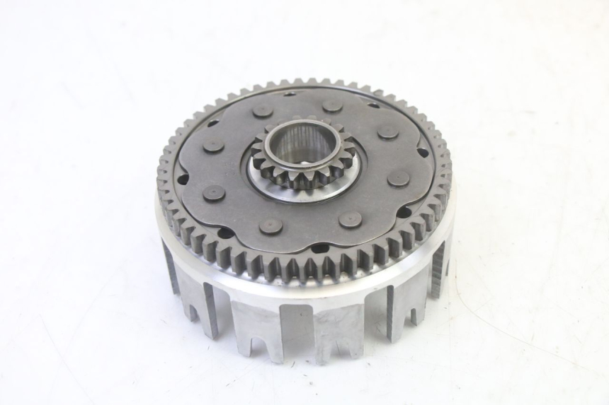 photo de EMBRAYAGE YAMAHA YZ-F YZF 250 (2014 - 2018)