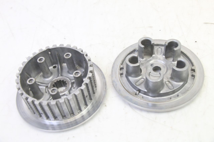 photo de EMBRAYAGE YAMAHA YZ-F YZF 250 (2014 - 2018)