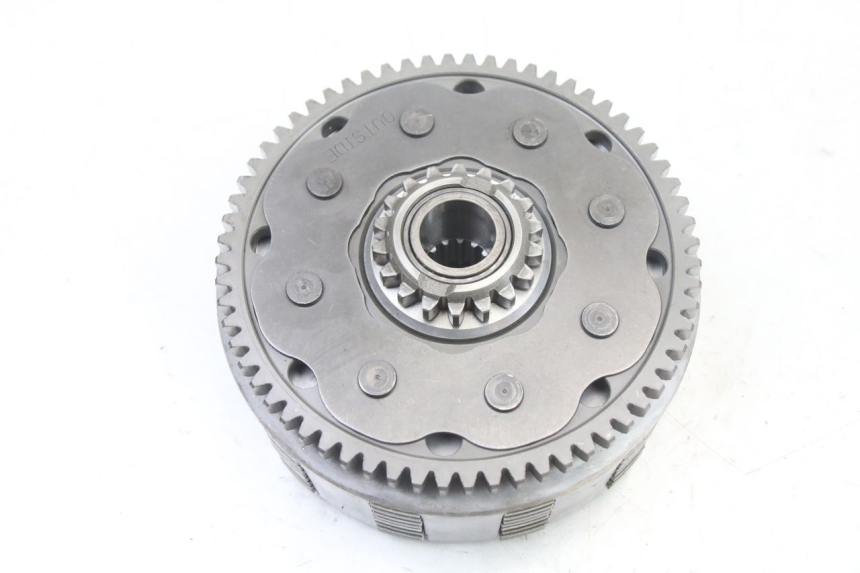 photo de EMBRAYAGE YAMAHA YZ 125 (2006 - 2016)