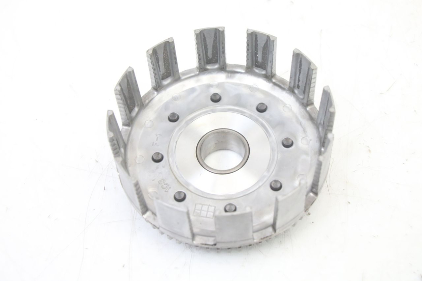 photo de EMBRAYAGE YAMAHA YZ 125 (2006 - 2016)