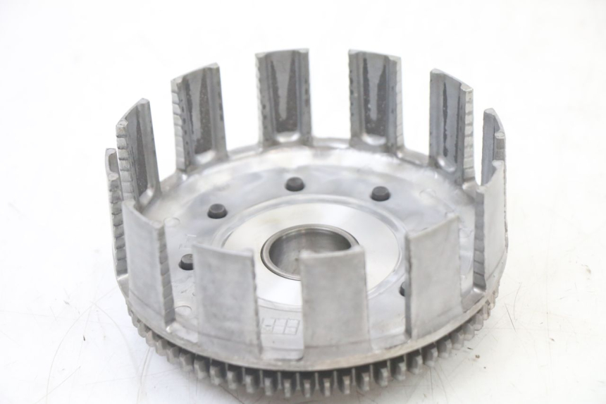 photo de EMBRAYAGE YAMAHA YZ 125 (2006 - 2016)