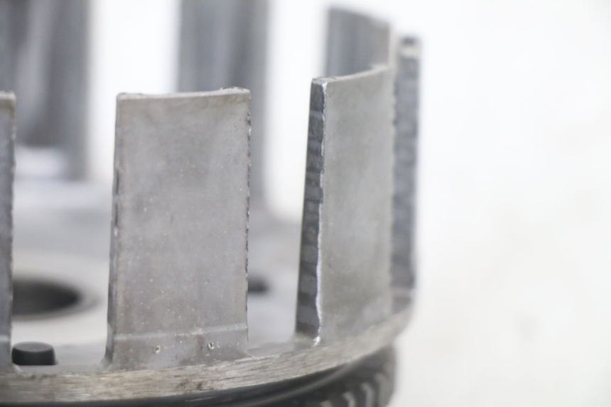 photo de EMBRAYAGE YAMAHA YZ 125 (2006 - 2016)