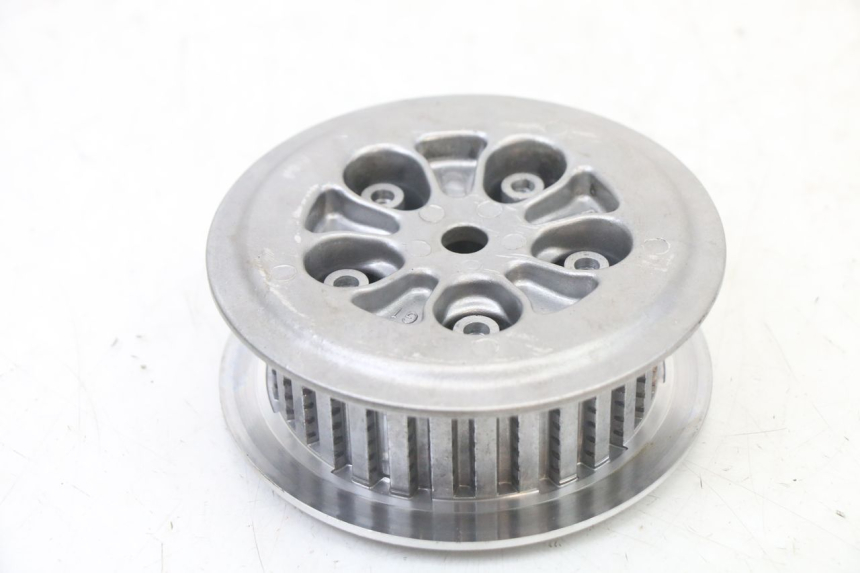 photo de EMBRAYAGE YAMAHA YZ 125 (2006 - 2016)