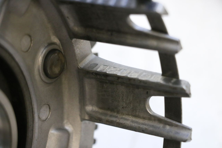 photo de EMBRAYAGE YAMAHA YZF R GENESIS 750 (1993 - 1998) - Vue produit