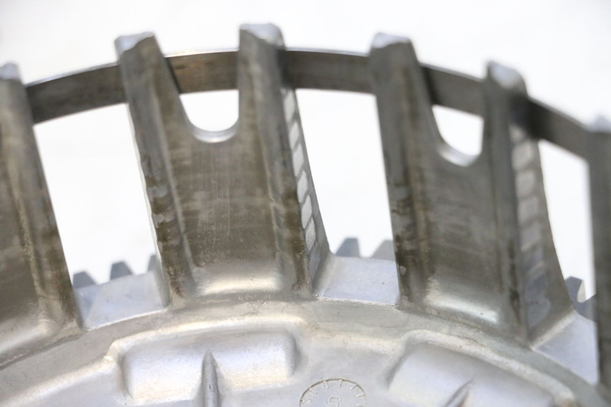 photo de EMBRAYAGE YAMAHA YZF R GENESIS 750 (1993 - 1998) - Pièce contrôlée