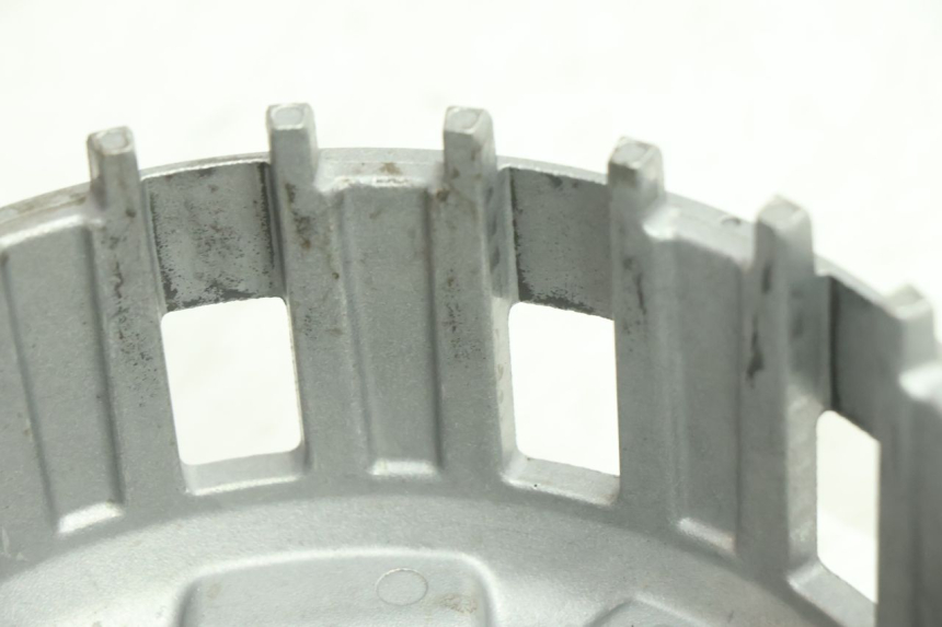 photo de EMBRAYAGE YAMAHA YZF R6 600 (2008 - 2009) - Zoom composants