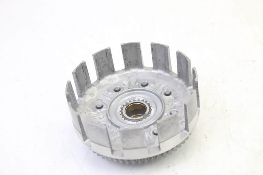 photo de EMBRAYAGE YAMAHA YZF YZ-F 450 (2014 - 2016)