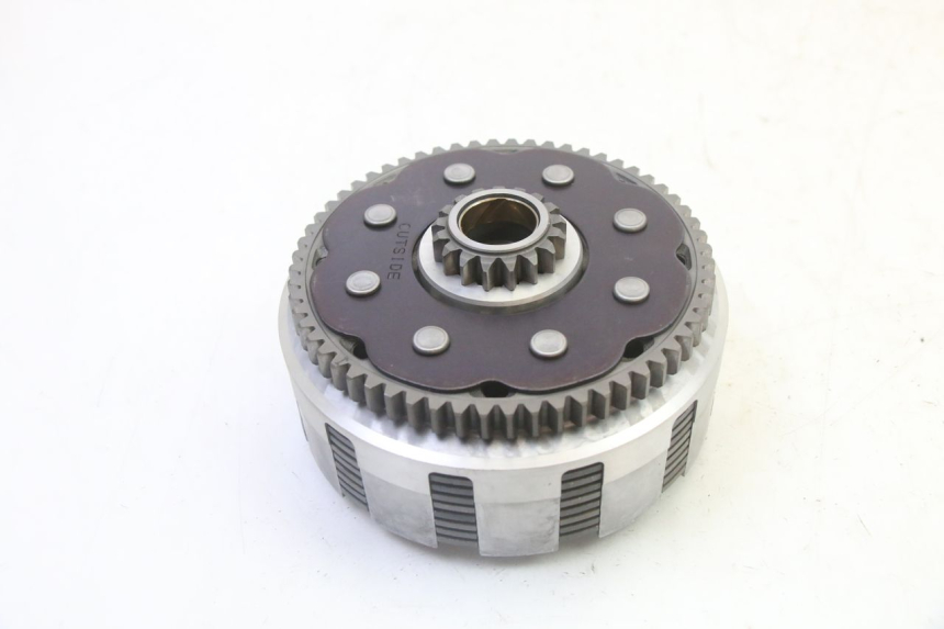 photo de EMBRAYAGE YAMAHA YZF YZ-F 450 (2014 - 2016)