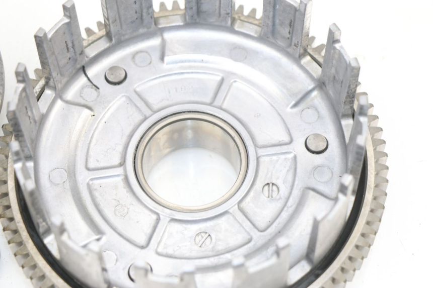 photo de EMBRAYAGE KAWASAKI Z S 750 (2003 - 2006)