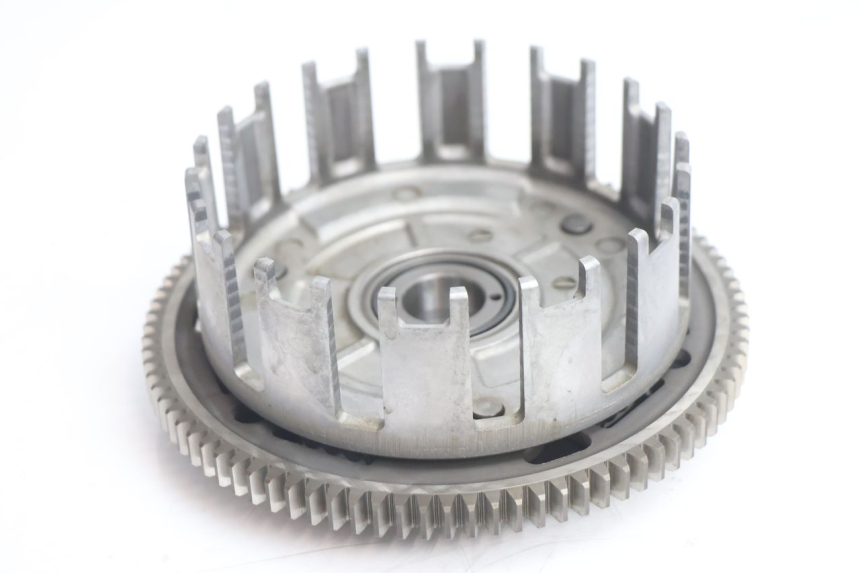 photo de EMBRAYAGE KAWASAKI ZX-6R ZX6R 600 (2000 - 2002) - Détail de la pièce