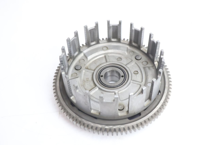 photo de EMBRAYAGE KAWASAKI ZX-6R ZX6R 600 (2000 - 2002) - Autre angle de vue
