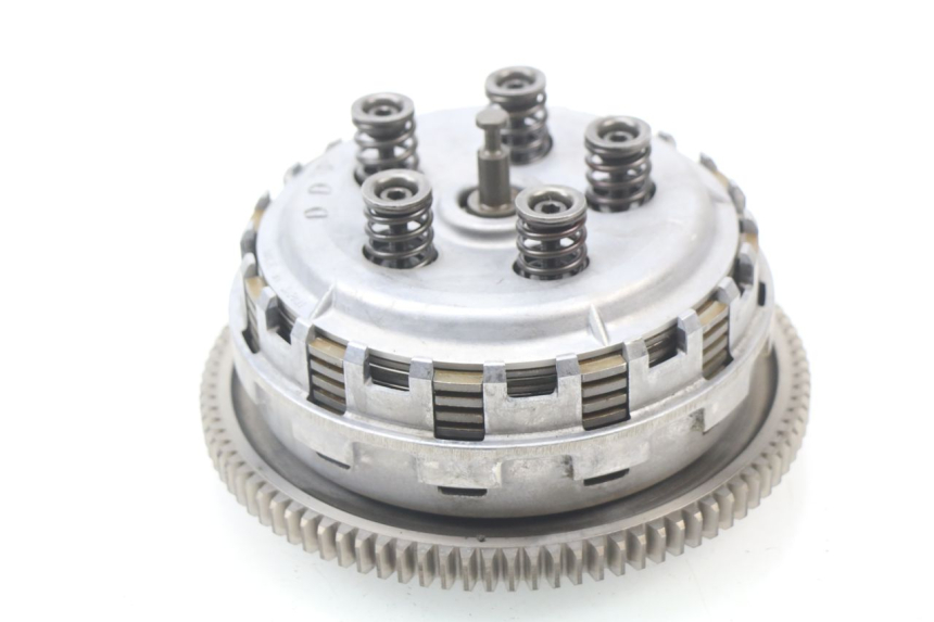 photo de EMBRAYAGE KAWASAKI ZZR 600 (1995 - 2004) - Zoom état d’usage