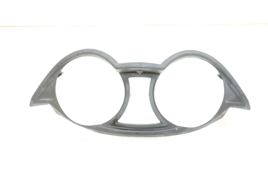 photo de ENTOURAGE COMPTEUR ADIVA AD3 300 (2014 - 2020)