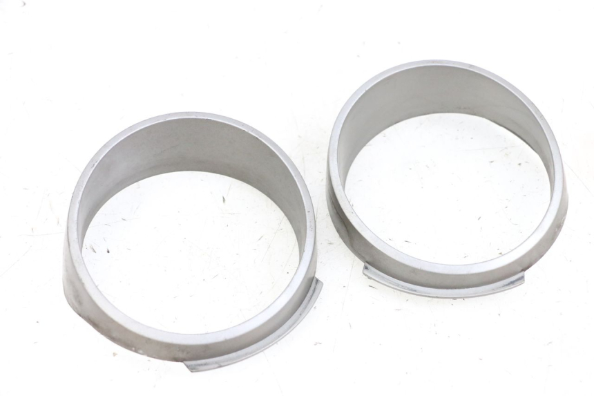 photo de ENTOURAGE COMPTEUR ADIVA AD3 300 (2014 - 2020)