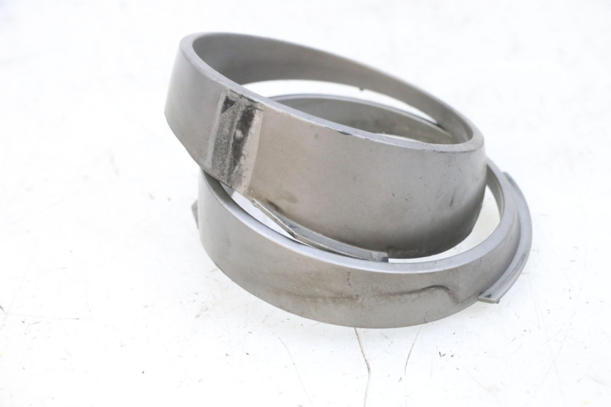 photo de ENTOURAGE COMPTEUR ADIVA AD3 300 (2014 - 2020)