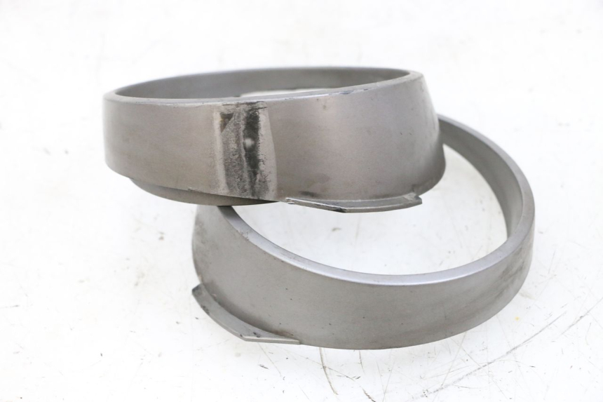 photo de ENTOURAGE COMPTEUR ADIVA AD3 300 (2014 - 2020)