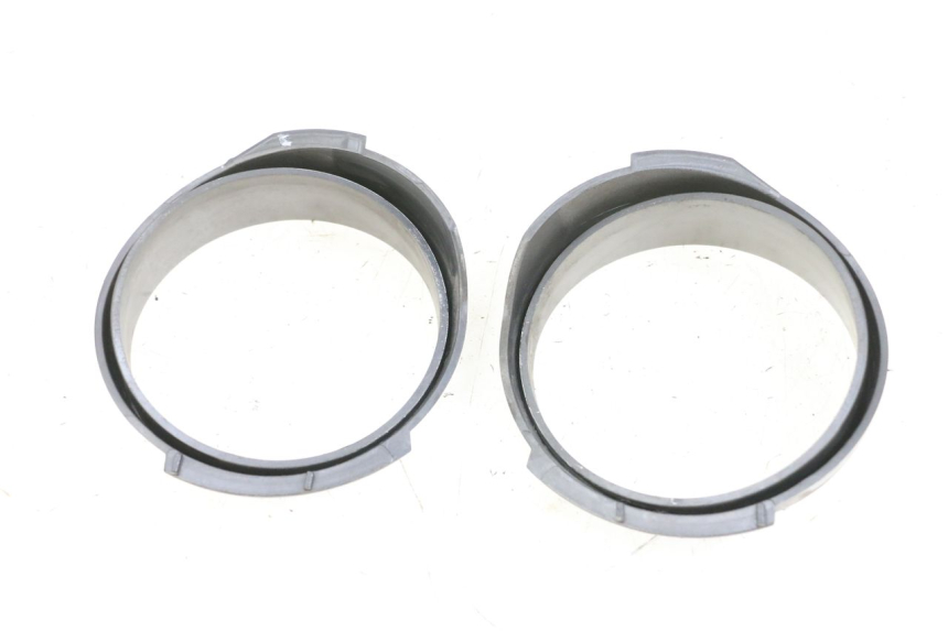 photo de ENTOURAGE COMPTEUR ADIVA AD3 300 (2014 - 2020)