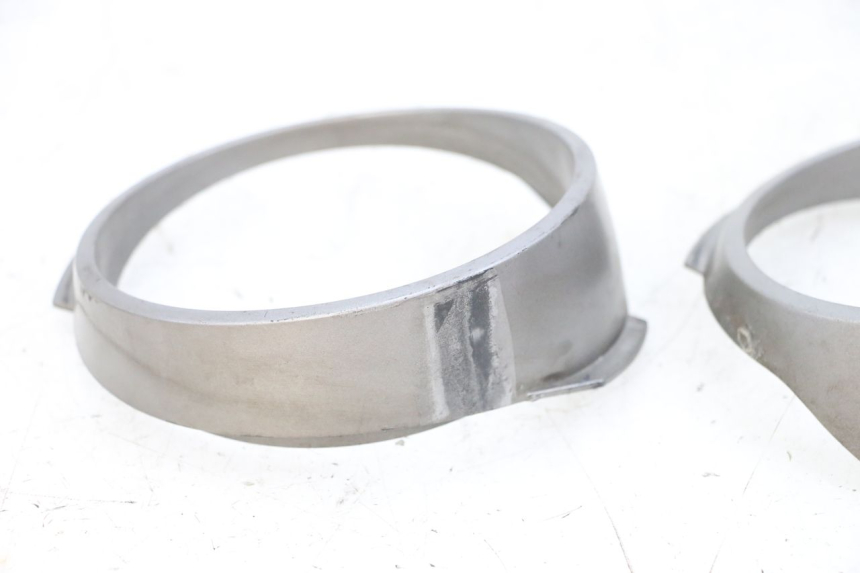 photo de ENTOURAGE COMPTEUR ADIVA AD3 300 (2014 - 2020)