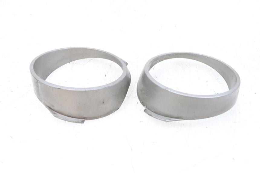 photo de ENTOURAGE COMPTEUR ADIVA AD3 300 (2014 - 2020)